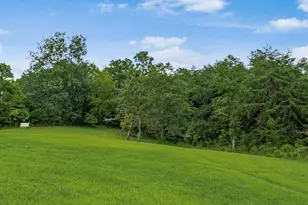 28491 Starr Rte Rd, Logan, OH 43138 - Photo 48