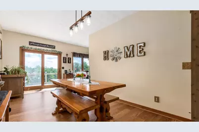 28491 Starr Route Road, Logan, OH 43138 - Photo 14