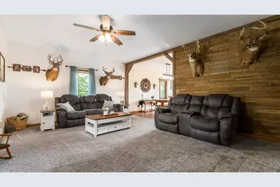 28491 Starr Route Road, Logan, OH 43138 - Photo 14