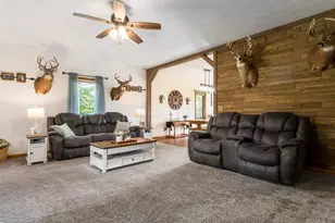 28491 Starr Rte Rd, Logan, OH 43138 - Photo 14