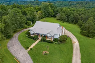28491 Starr Rte Rd, Logan, OH 43138 - Photo 58