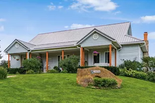 28491 Starr Rte Rd, Logan, OH 43138 - Photo 4