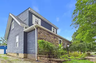 70 Highland St, Carroll, OH 43112 - Photo 2