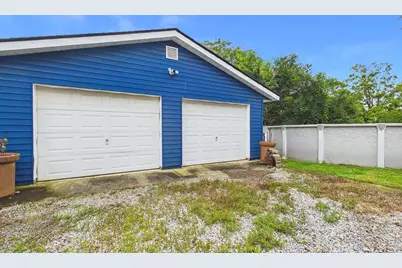 70 Highland Street, Carroll, OH 43112 - Photo 36