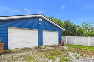 70 Highland St, Carroll, OH 43112 - Photo 36