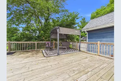 70 Highland Street, Carroll, OH 43112 - Photo 32