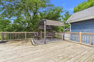 70 Highland St, Carroll, OH 43112 - Photo 32