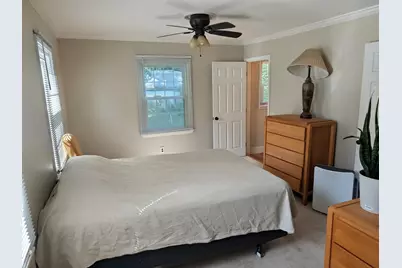 5323 Township Road 213, Marengo, OH 43334 - Photo 34
