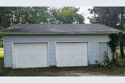 5323 Township Road 213, Marengo, OH 43334 - Photo 2