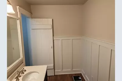 5323 Township Road 213, Marengo, OH 43334 - Photo 38