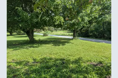 5323 Township Road 213, Marengo, OH 43334 - Photo 8