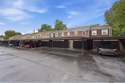 639 Dlyn Street, Columbus, OH 43228 - Photo 36