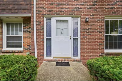 639 Dlyn Street, Columbus, OH 43228 - Photo 2