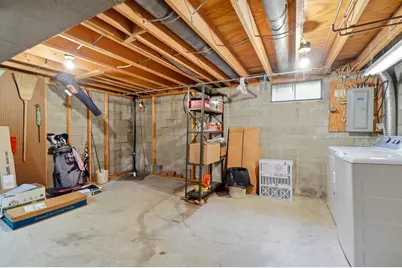 639 Dlyn Street, Columbus, OH 43228 - Photo 30