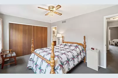 639 Dlyn Street, Columbus, OH 43228 - Photo 18
