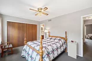 639 Dlyn St, Columbus, OH 43228 - Photo 18