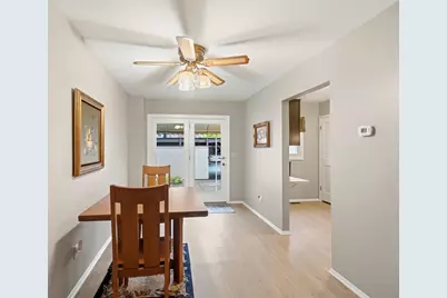 639 Dlyn Street, Columbus, OH 43228 - Photo 8