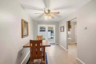 639 Dlyn St, Columbus, OH 43228 - Photo 8