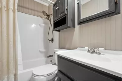 639 Dlyn Street, Columbus, OH 43228 - Photo 24