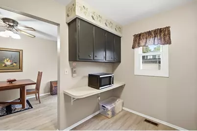 639 Dlyn Street, Columbus, OH 43228 - Photo 12