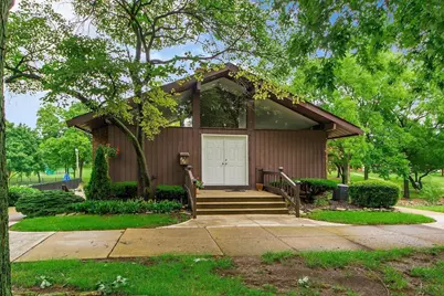 639 Dlyn Street, Columbus, OH 43228 - Photo 40