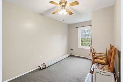639 Dlyn Street, Columbus, OH 43228 - Photo 22
