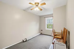639 Dlyn St, Columbus, OH 43228 - Photo 22