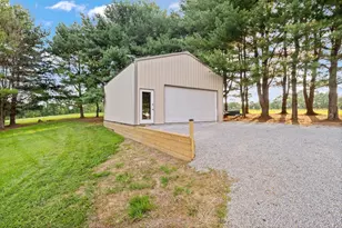 31183 Logan Horns Mill Rd, Logan, OH 43138 - Photo 54
