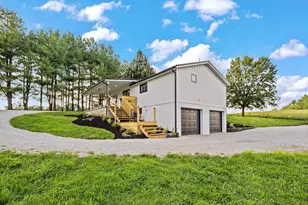 31183 Logan Horns Mill Rd, Logan, OH 43138 - Photo 32