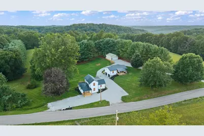 31183 Logan Horns Mill Road, Logan, OH 43138 - Photo 1