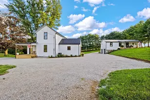 31183 Logan Horns Mill Rd, Logan, OH 43138 - Photo 2