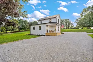 31183 Logan Horns Mill Rd, Logan, OH 43138 - Photo 4