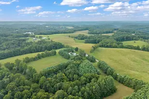 31183 Logan Horns Mill Rd, Logan, OH 43138 - Photo 62