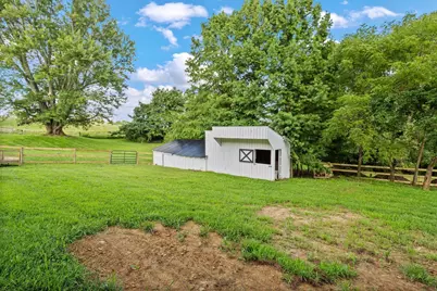 31183 Logan Horns Mill Road, Logan, OH 43138 - Photo 52