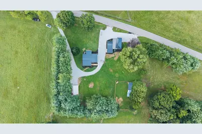 31183 Logan Horns Mill Road, Logan, OH 43138 - Photo 64