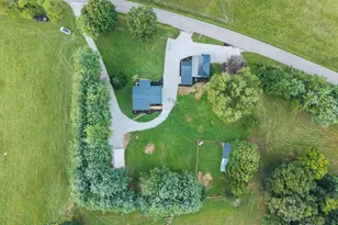 31183 Logan Horns Mill Rd, Logan, OH 43138 - Photo 64