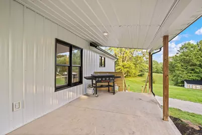 31183 Logan Horns Mill Road, Logan, OH 43138 - Photo 50