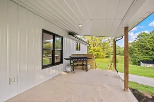 31183 Logan Horns Mill Rd, Logan, OH 43138 - Photo 50