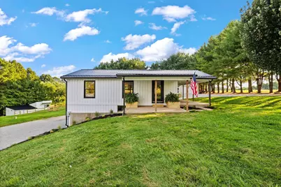 31183 Logan Horns Mill Road, Logan, OH 43138 - Photo 30