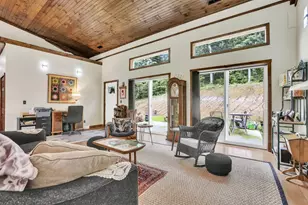57859 N Branch Rd, South Bloomingville, OH 43152 - Photo 44