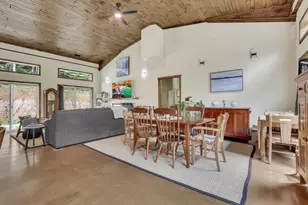 57859 N Branch Rd, South Bloomingville, OH 43152 - Photo 40