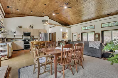 57859 N Branch Road, South Bloomingville, OH 43152 - Photo 38