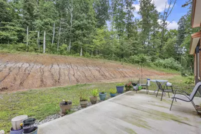 57859 N Branch Road, South Bloomingville, OH 43152 - Photo 10