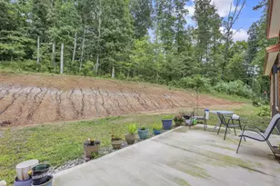 57859 N Branch Rd, South Bloomingville, OH 43152 - Photo 10
