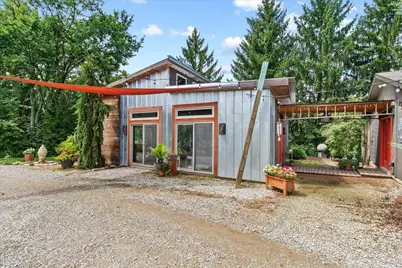 12515 Leeper-Perkins Road, Marysville, OH 43040 - Photo 74