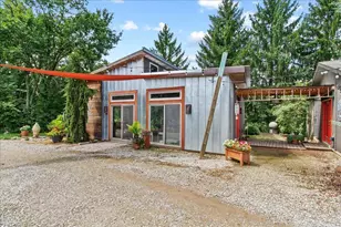 12515 Leeper-Perkins Rd, Marysville, OH 43040 - Photo 74