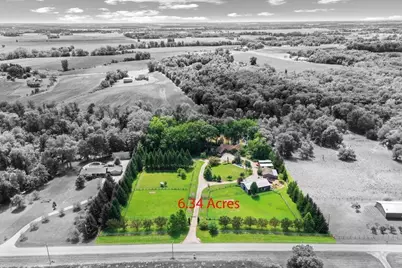 12515 Leeper-Perkins Road, Marysville, OH 43040 - Photo 96