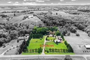 12515 Leeper-Perkins Rd, Marysville, OH 43040 - Photo 96