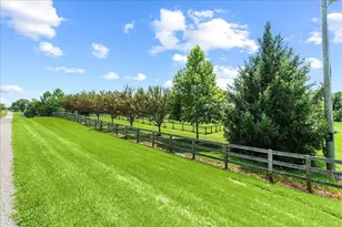 12515 Leeper-Perkins Rd, Marysville, OH 43040 - Photo 2