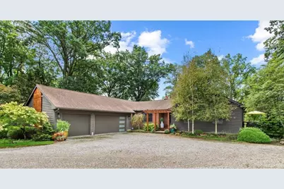 12515 Leeper-Perkins Road, Marysville, OH 43040 - Photo 1